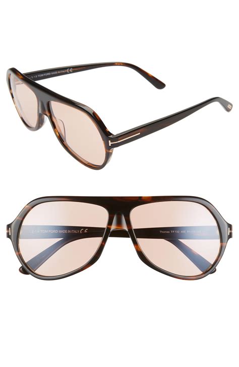 tom ford sunglasses prices